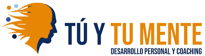 Tú y Tu mente